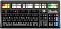 Ross Video XPN-KBD XPN-KBD XPression Custom Keyboard