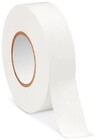 Liberty AV 165WH4A Tape, Electric 3/4"X60', White