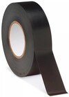 Liberty AV 165BK4A Tape, Electric 3/4"X60',  Black