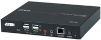 ATEN KA8280 KVM over IP Console Station with HDMI Output