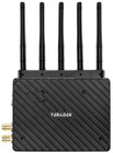 Teradek Bolt 6 XT 1500 10-2312 12G-SDI/HDMI Wireless Receiver, V-Mount