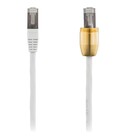 Audix CBLM325  M3 INTERFACE CABLE, CAT 7 