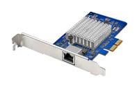 OWC OWCPCIE10GB 10G Ethernet PCIe Network Adapter Expansion Card