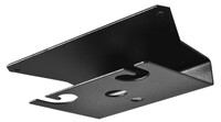 Aviom MT-1A  Microphone Stand Mounting Bracket