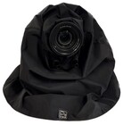 Porta-Brace RS-FR7PTZ Rain Cover for the Sony FR7 PTZ Camera