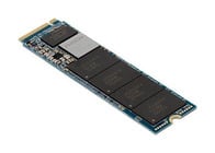 OWC OWCS3DN3P2T20 2.0TB Aura Ultra III PCIe 3.0 NVMe M.2 2280 SSD