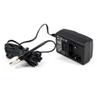 Azden BC-27H 12VDC Power Supply for FMX-42/42A