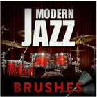 XLN Audio AD2: Modern Jazz Brushes Classy Drums for Modern Jazz [Virtual]