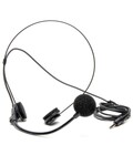 Azden HS11 Headmic for 41BT