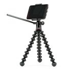 Joby JB01501-RST-AG Joby GripTight PRO Video GP Stand - Restock