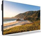 Christie FHD554-XZ-HR 55" Full HDLED-Backlit LCD Display