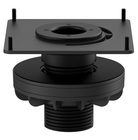 Logitech 939-001811 Tap Table Mount