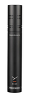 Beyerdynamic M 201 TG Hypercardioid Dynamic Microphone