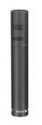 Beyerdynamic MC 930 Small-Diaphragm Cardioid Condenser Microphone