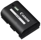 Canon LP-E6P Lithium-Ion Battery