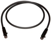 Cable Techniques CT-MB-324 24" RX Emergency Cables for Sound Devices 302 & 442