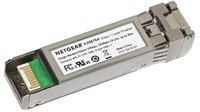 Netgear AXM764-10000S SFP+ Transceiver, 10GBase-LR Lite for Single Mode 9/125µm Fiber