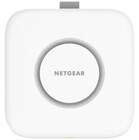 Netgear WBE718 Cloud Managed WiFi 7 Access Point