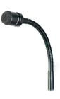 CAD Audio 920B 20" Gooseneck Condenser Microphone with XLR Connector