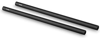 SmallRig 851 - 9763 15mm Carbon Fiber Rod 12" (2pcs)