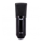 CAD Audio GXL1800 Studio Condenser Microphone