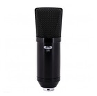 CAD Audio U29 USB Studio Microphone