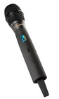 ClearOne 910-6003-015-C Wireless Handheld Transmitter, Super Cardioid