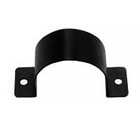 Stewart Audio AV-POLE Pole Mount