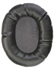 Clear-Com 306G144 Leatherette Ear Pad for CC-110 and CC-220