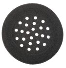 Clear-Com 306G151 Foam Ear Pad for CC-110 and CC-220