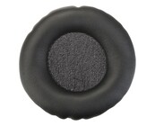 Clear-Com 506108Z Single Earpad for CC-400