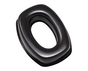 Clear-Com 507000Z Ear Pad for CC-40 and CC-60 Headsets