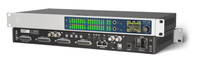 RME M-1620 Pro 16-Channel A/D, 20-Channel D/A Converter with ADAT, Milan, MADI and Phones Out