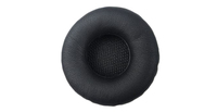 RTS F.01U.109.819 Earpad for PH44 and PH88