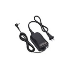 Casio AD12M3  AC Adapter