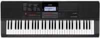 Casio CTX700 CT-X700