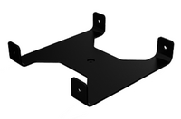 BirdDog BD4KCM  4K Camera Mount 