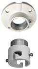 BirdDog A200 Ceiling Mount Kit