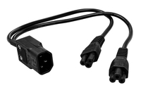 CIOKS MAS Mains Split Cable Mains Split Cable 