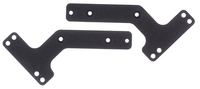 CIOKS CIO-MB16L MB16L Pedaltrain Bracket and Mounting Kit