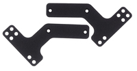 CIOKS CIO-MB16S MB16S Pedaltrain Bracket and Mounting Kit