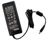 BirdDog BD-A-P24-5  24VAC 5A Power Adapter for A200 and A300 Cameras 