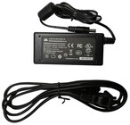 BirdDog BD-P12-2  Power Adapter 12VDC 2A 