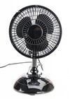 Clearsonic FAN-CLEARSONIC 6" 2-Speed Air King Fan