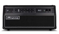 Ampeg SVTCL SVT Classic 300 Watt Bass Head