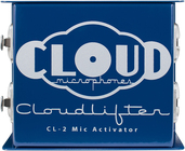 Cloud CLOUDLIFTER-CL2 CLOUDLIFTER-CL-2