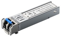 Blackmagic Design ADPT-12GBI/OPT Adapter - 12G BD SFP Optical Module