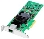 Blackmagic Design DeckLink IP HD Video Capture and Playback Card