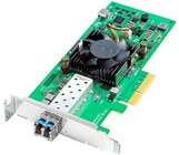 Blackmagic Design DeckLink IP HD Optical Video Capture and Playback Card