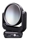 MEGA-LITE M-sphere Moving Head Mirror Fixture 